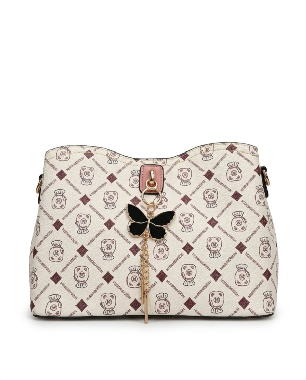 ladies purse-7