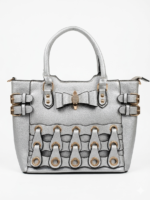 ladies purse-2
