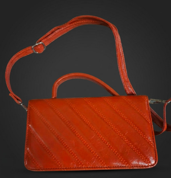 ladies purse-3