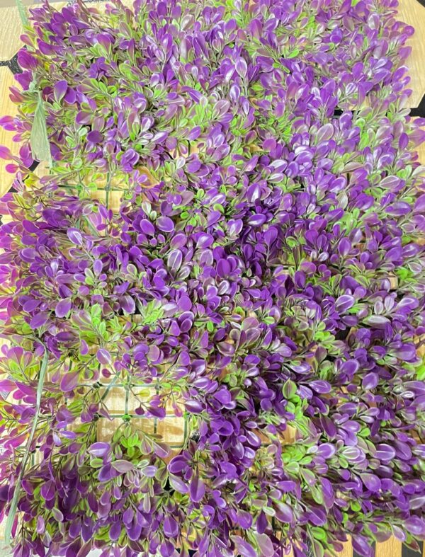 VERTICAL GRADEN TILES