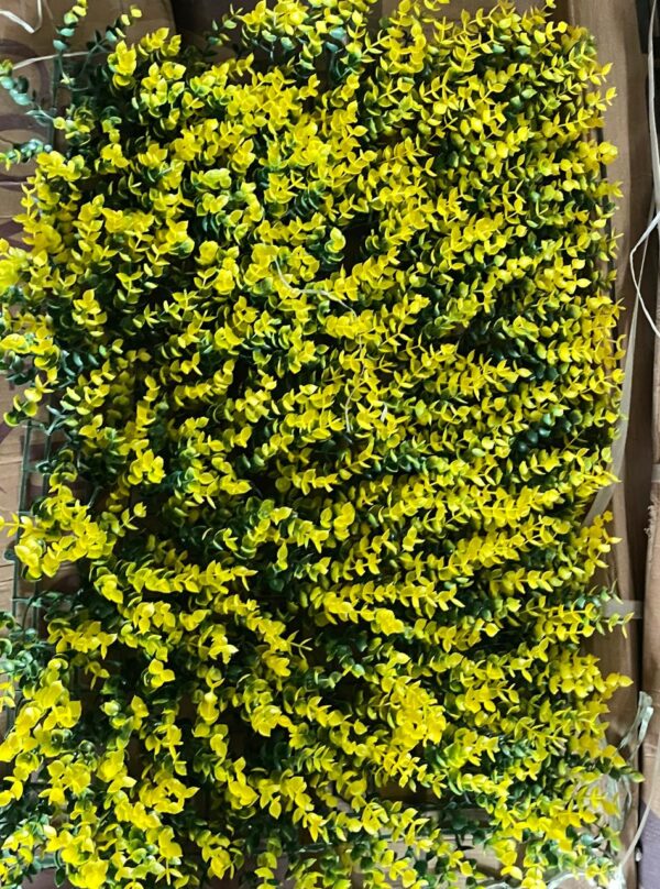 VERTICAL GRADEN TILES