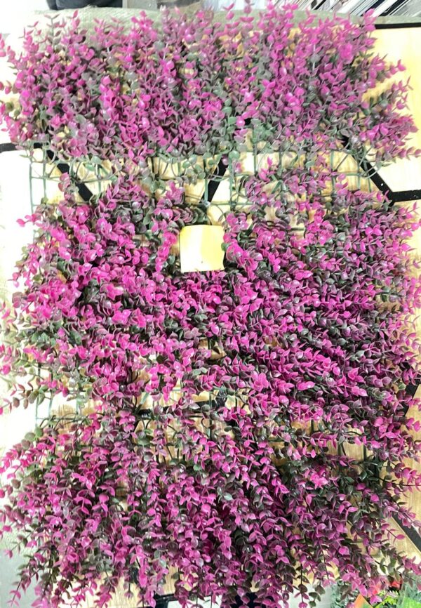 VERTICAL GRADEN TILES