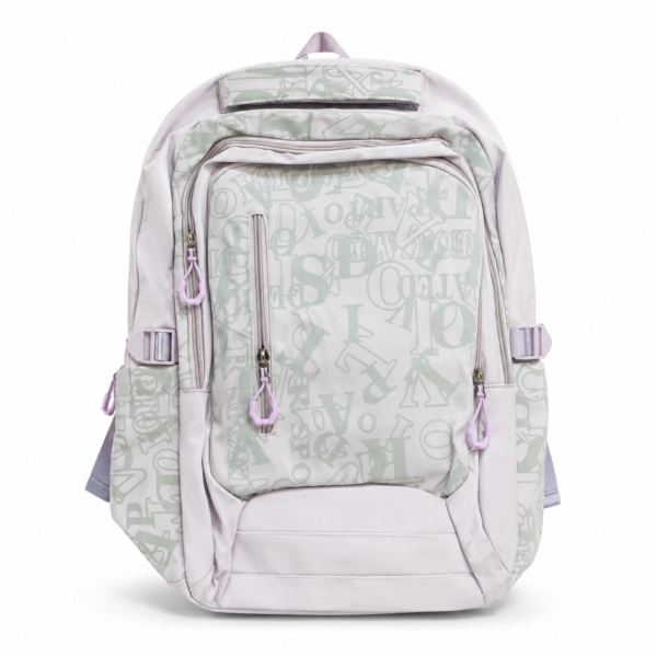 SCHOOL BAG
