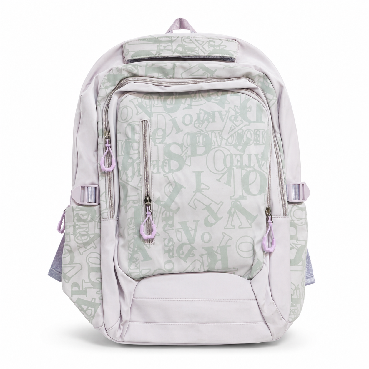 SCHOOL BAG