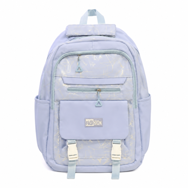 SCHOOL BAG
