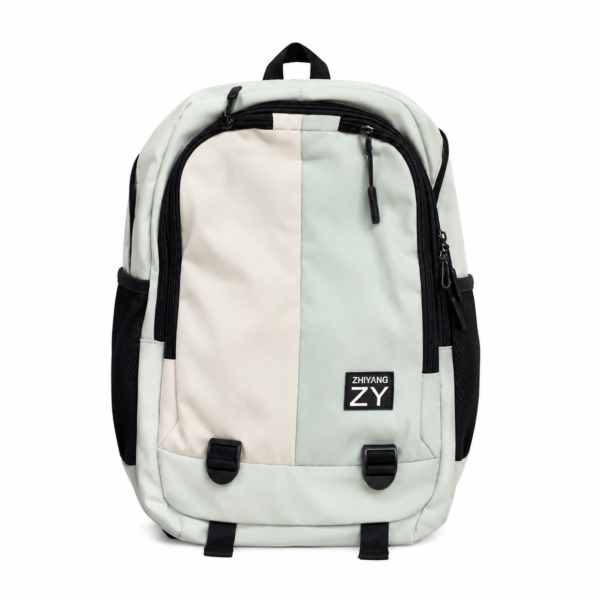 SCHOOL BAG