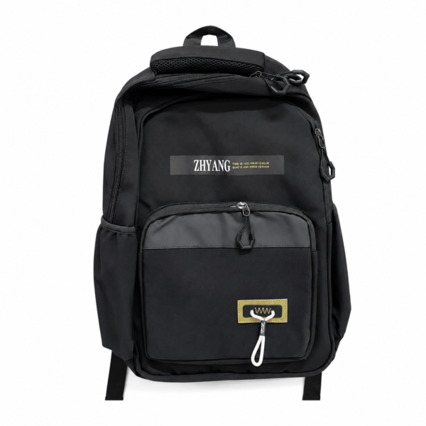 SCHOOL BAG