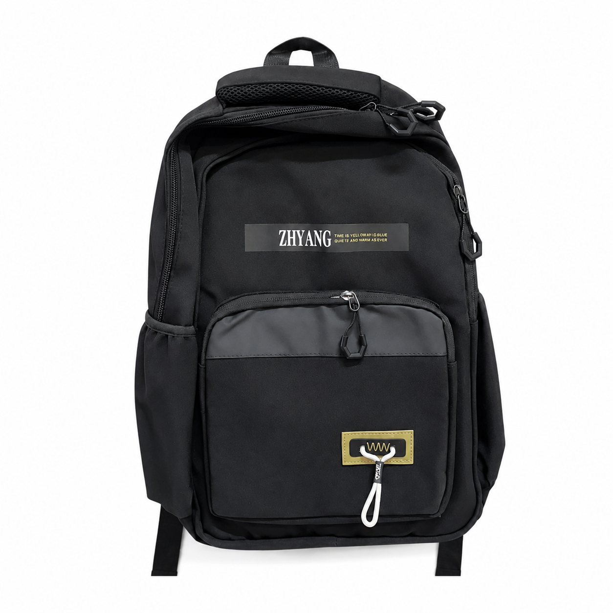 SCHOOL BAG
