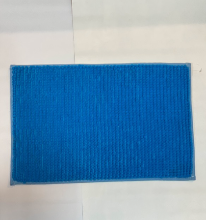 DOORMATS