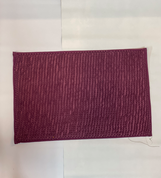 DOORMATS