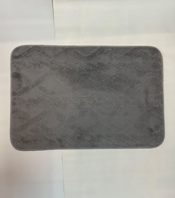 DOORMATS