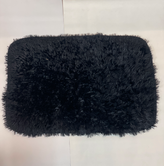 DOORMATS
