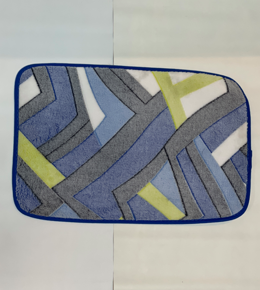 DOORMATS