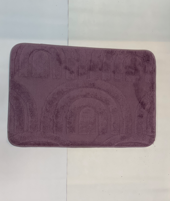 DOORMATS