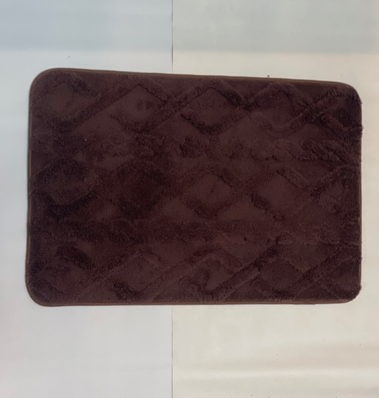DOORMATS
