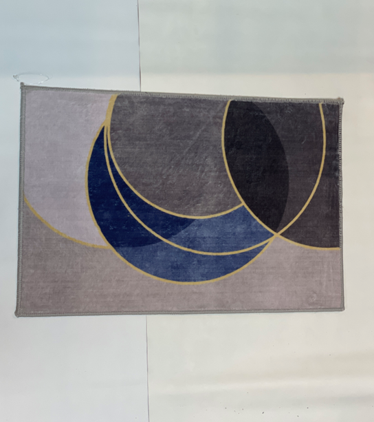 DOORMATS