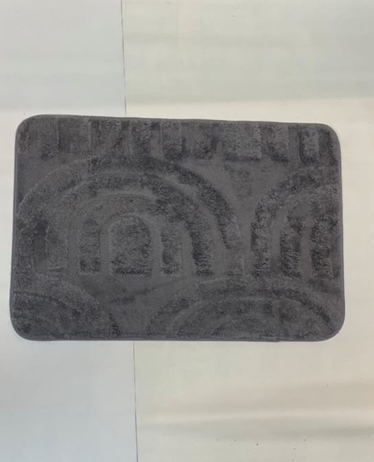 DOORMATS