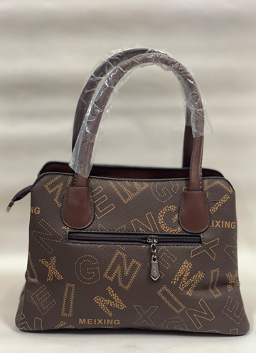 ladies purse