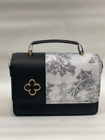ladies purse