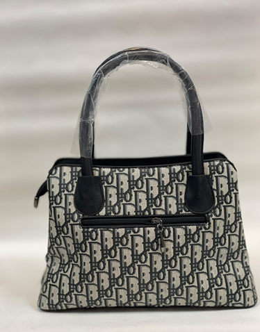 ladies purse