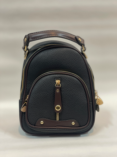 ladies purse