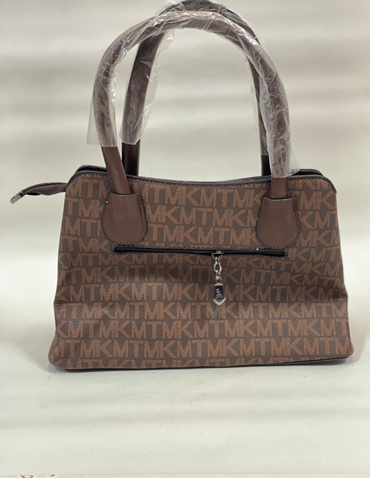 ladies purse