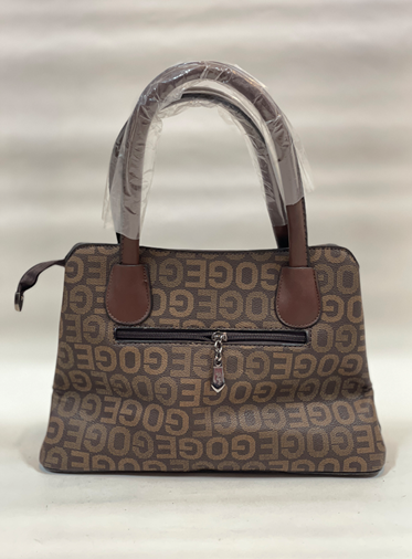 ladies purse