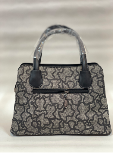 ladies purse