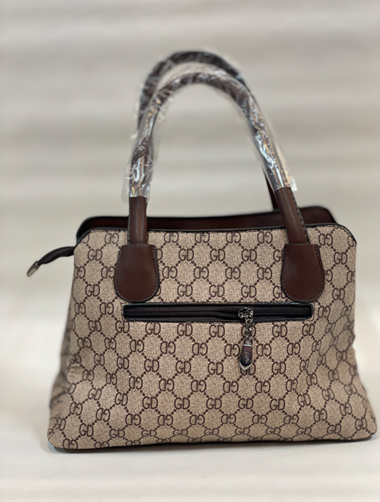 ladies purse
