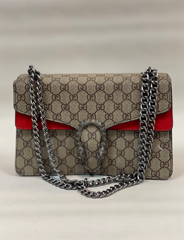 ladies purse