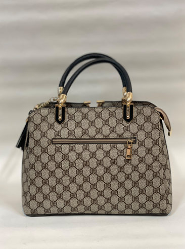 ladies purse