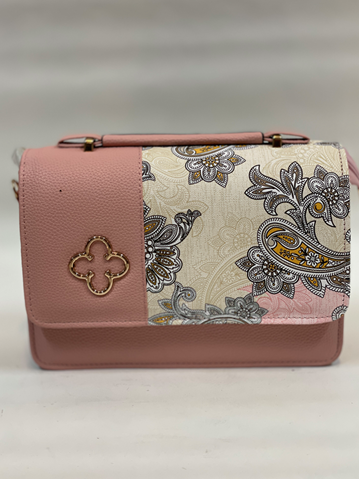 ladies purse