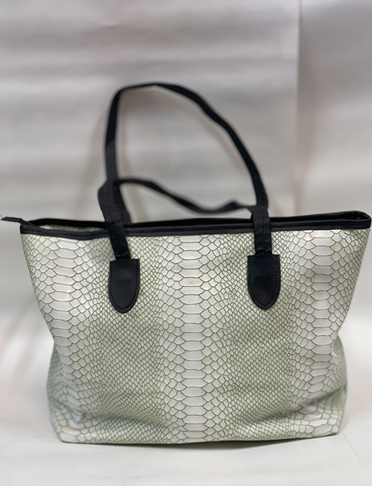 ladies purse