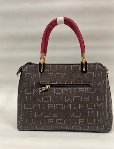 ladies purse