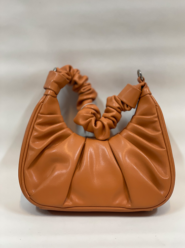 ladies purse