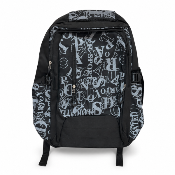 SCHOOL BAG