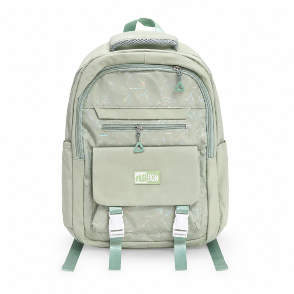 SCHOOL BAG
