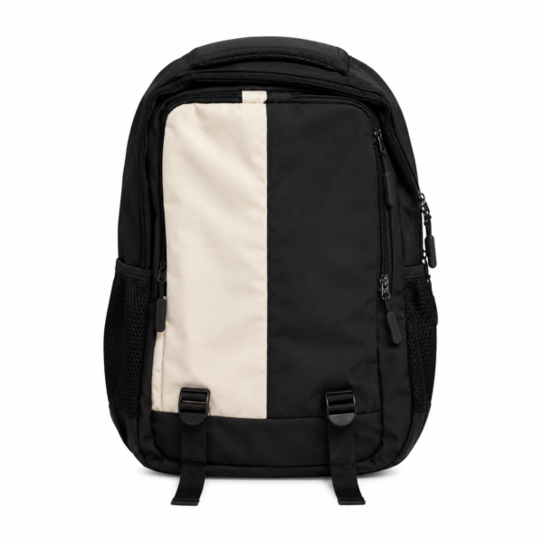 SCHOOL BAG