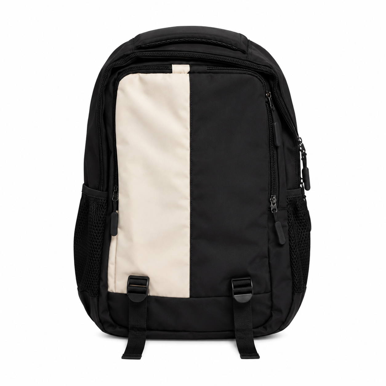 SCHOOL BAG