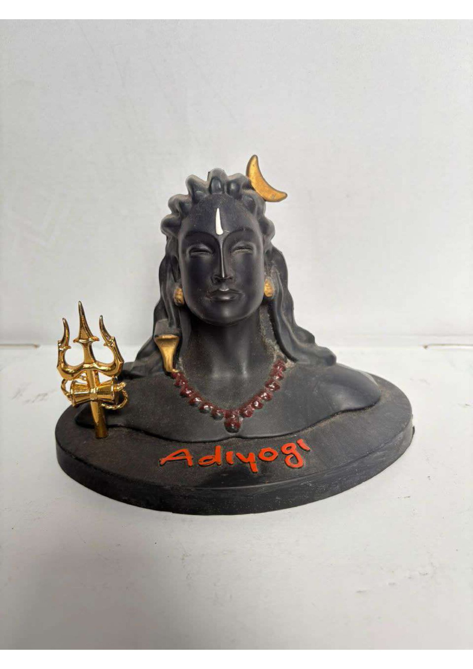 BHAGVAN STATUE_page-0011
