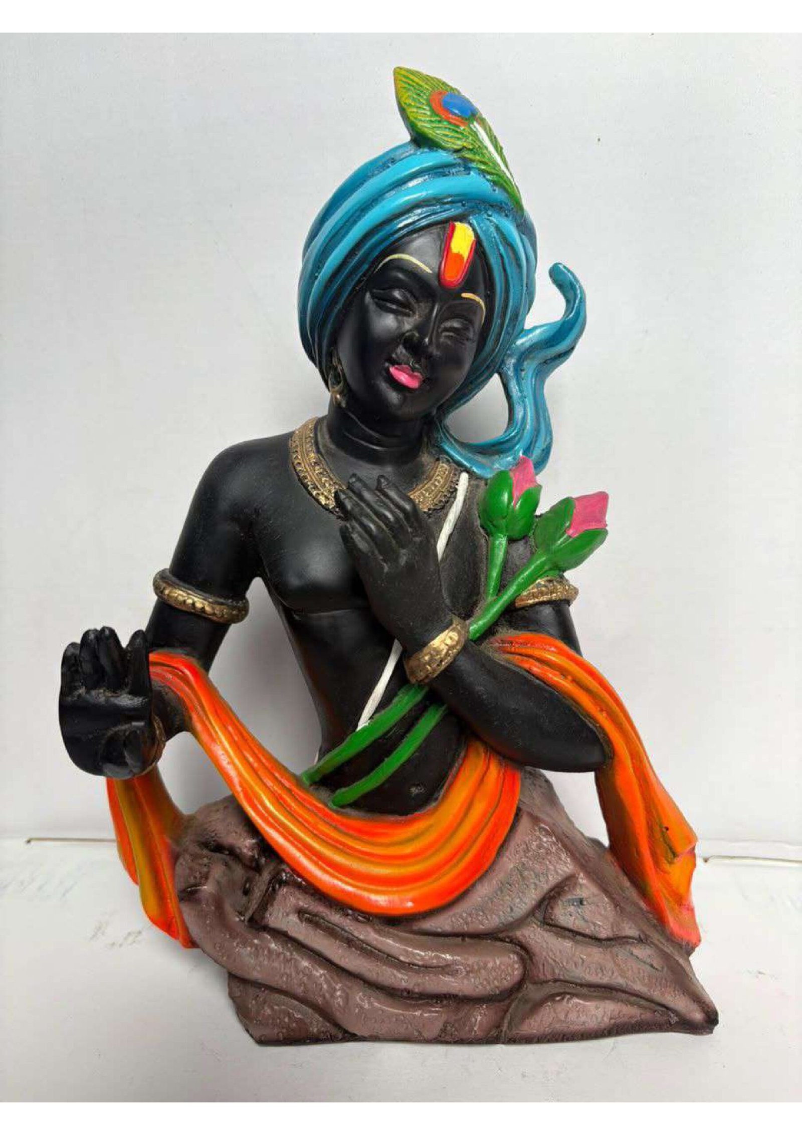 BHAGVAN STATUE_page-0016